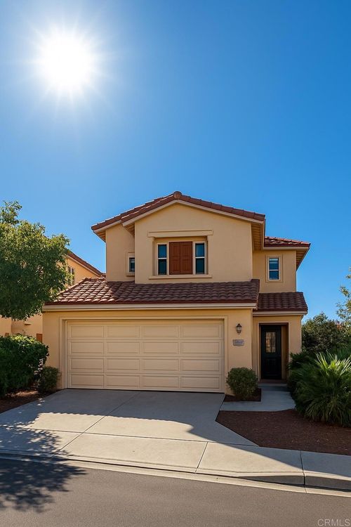 4737 Edison, San Diego, CA, 92117 | Card Image