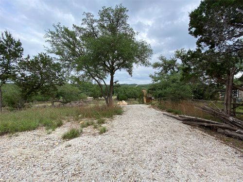 1345 Scenic View Dr, Canyon Lake, TX, 78133-2201 | Card Image
