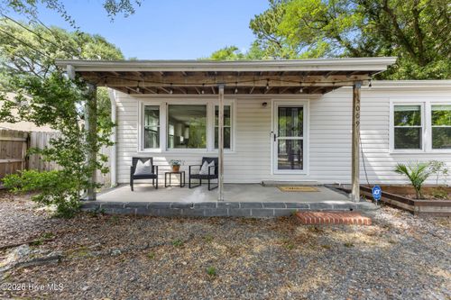 5009 Park Ave, Wilmington, NC, 28403-7024 | Card Image