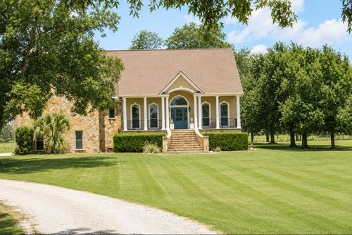 1225 Driftwood Ranch Trl, Weatherford, TX, 76087-0723 | Card Image