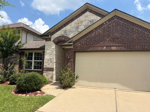 18234 Almond Place Ln, Richmond, TX, 77407-5083 | Card Image