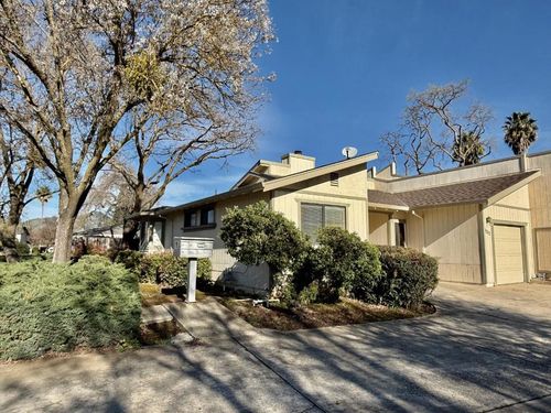 15310 Calle Enrique, Morgan Hill, CA, 95037-5625 | Card Image