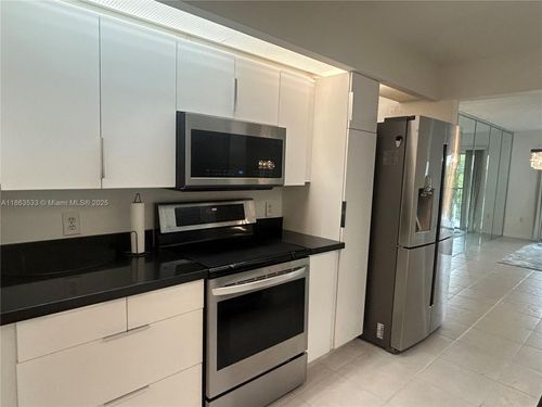 apt-409m-901 Sw 141st Ave, Pembroke Pines, FL, 33027-1576 | Card Image