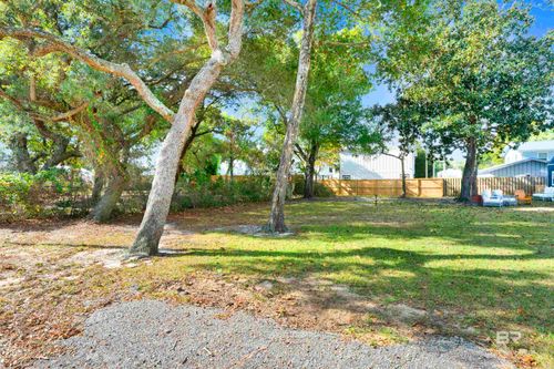 0 Pensacola Ave, Orange Beach, AL, 36561 | Card Image
