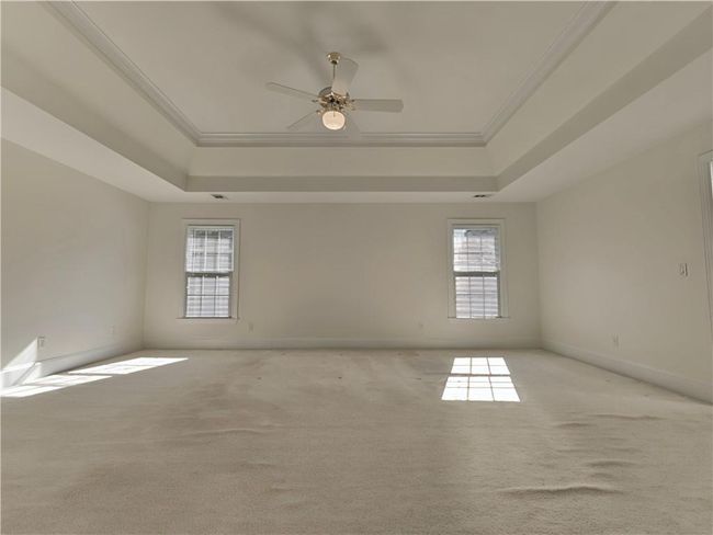 11365 Donnington Dr, House other with 5 bedrooms, 4 bathrooms and null parking in Duluth GA | Image 24
