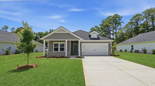 213 Evergreen St., Longs, SC, 29568 | Card Image