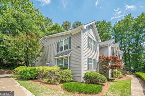 508 Madison Ct Se, Smyrna, GA, 30080-3599 | Card Image