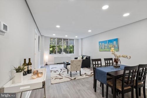 apt-342-2939 Van Ness St Nw, WASHINGTON, DC, 20008-4600 | Card Image