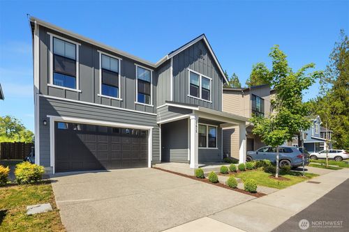 27012 Ne 141st Pl, Duvall, WA, 98019-6430 | Card Image