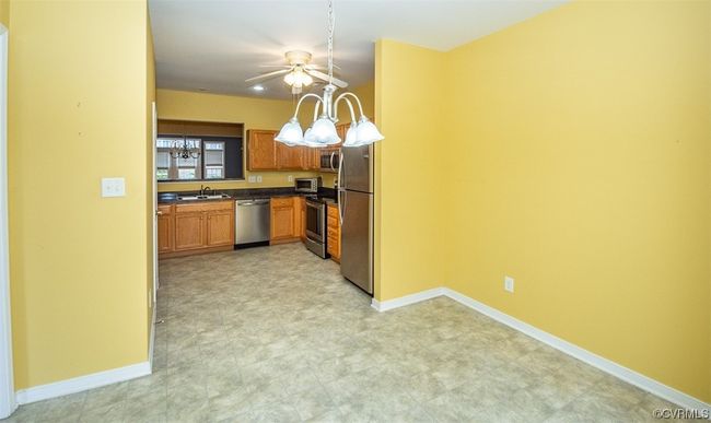88 - 5202 Terrace Arbor Circle, Condo with 3 bedrooms, 2 bathrooms and null parking in Midlothian VA | Image 12