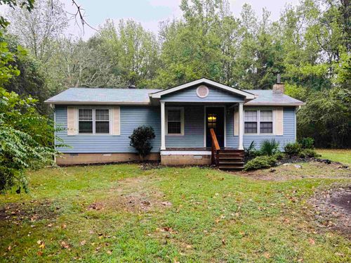 3524 Rocky Ln, Little Rock, AR, 72210-1936 | Card Image