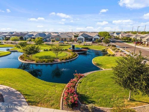 1545 E Powell Way, Gilbert, AZ, 85298-0861 | Card Image
