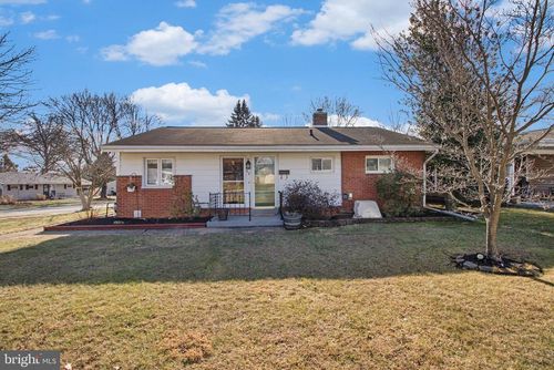 518 E Coover Street, MECHANICSBURG, PA, 17055 | Card Image