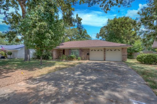 9811 W Homewood Cir, Shreveport, LA, 71118-4810 | Card Image