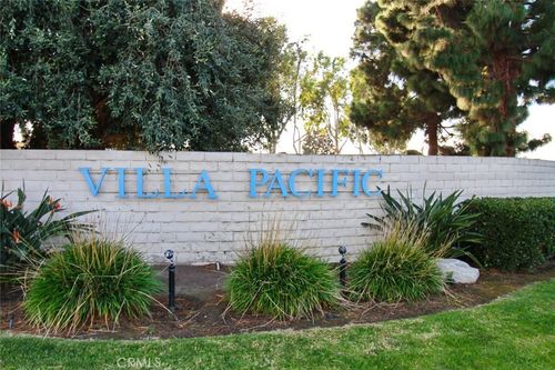 9852 Coral Cove Cir, Huntington Beach, CA, 92646 | Card Image