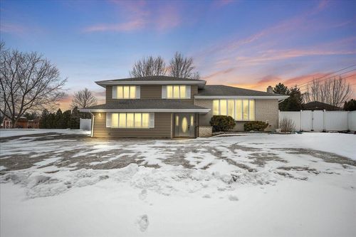 13440 W 93rd Ave, Saint John, IN, 46373 | Card Image