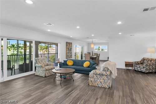 unit-302-1020 Swallow Ave, Marco Island, FL, 34145-6273 | Card Image