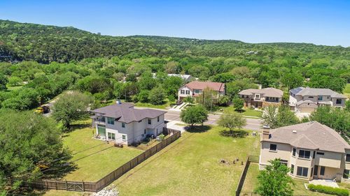 6204 Yaupon Dr, Austin, TX, 78759-7769 | Card Image