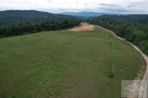 7756 Pisgah Rd, Princeton, WV, 24739-6684 | Card Image