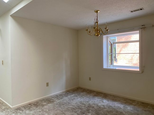 662 Landing Dr, House other with 3 bedrooms, 2 bathrooms and null parking in Aiken SC | Image 12