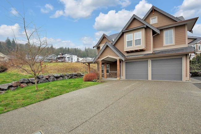 51173 Sophie Crescent, House other with 4 bedrooms, 3 bathrooms and 6 parking in Chilliwack BC | Image 2