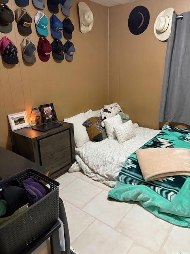 213 1 St St W, House other with 3 bedrooms, 1 bathrooms and 2 parking in Carnduff SK | Image 6