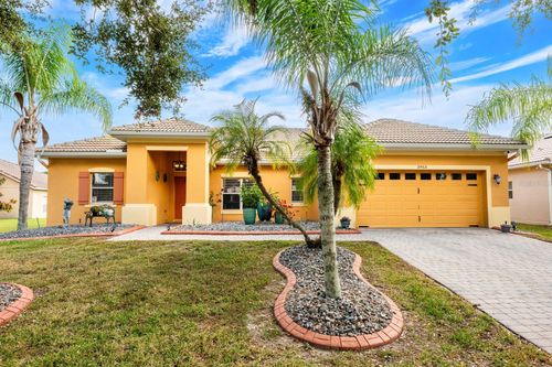 3953 Port Sea Pl, KISSIMMEE, FL, 34746-1810 | Card Image
