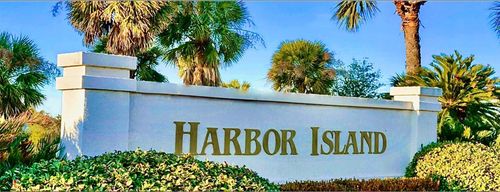 5 Cedar Reef Villa D204, Beaufort, SC, 29920 | Card Image