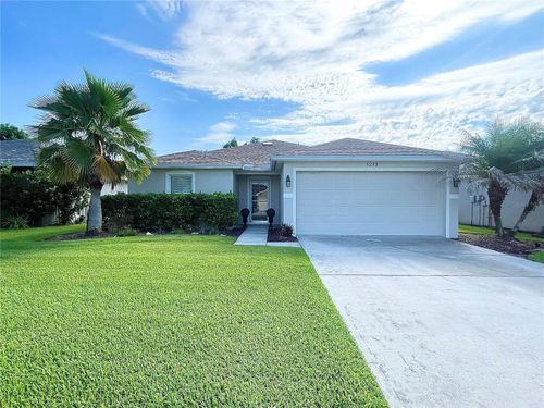 5313 Cordgrass Bend Ln, PORT ORANGE, FL, 32128-3000 | Card Image