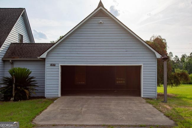 5407 Us Highway 221 S, Home with 4 bedrooms, 4 bathrooms and null parking in Uvalda GA | Image 36