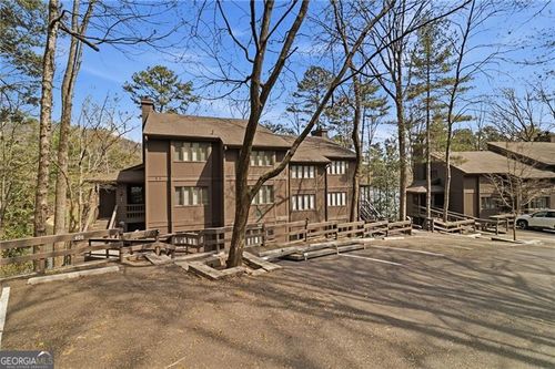 unit-405-34 Sconti Rdg, Big Canoe, GA, 30143 | Card Image