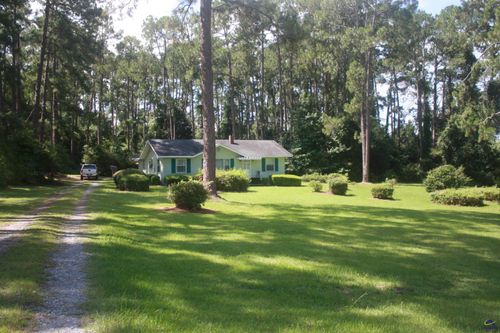 770 Soperton Hwy, Eastman, GA, 31023-6445 | Card Image