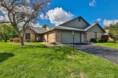 1920 Wedgewood Cir, Springfield, OH, 45503-1767 | Card Image