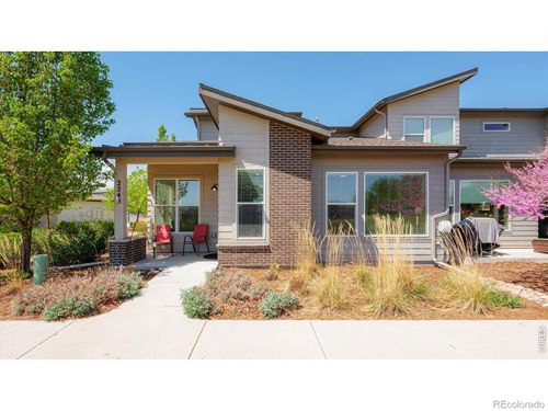 2245 Shandy Street, Fort Collins, CO, 80524 | Card Image