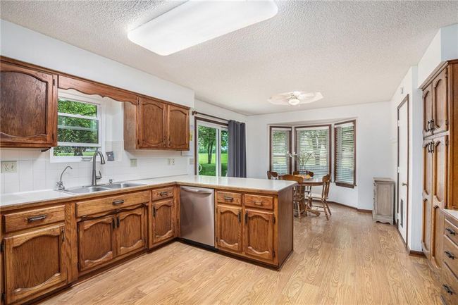 307 Gore Rd, House other with 3 bedrooms, 3 bathrooms and null parking in Raymore MO | Image 9
