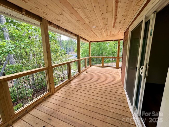 206 Cascade Ridge Rd, House other with 3 bedrooms, 3 bathrooms and null parking in Fairview NC | Image 17