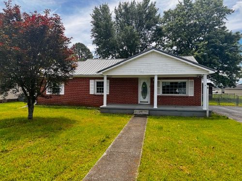 1211 W Market St, Decherd, TN, 37324-3729 | Card Image