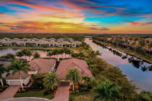 3342 Belon Ln, NAPLES, FL, 34114-0892 | Card Image