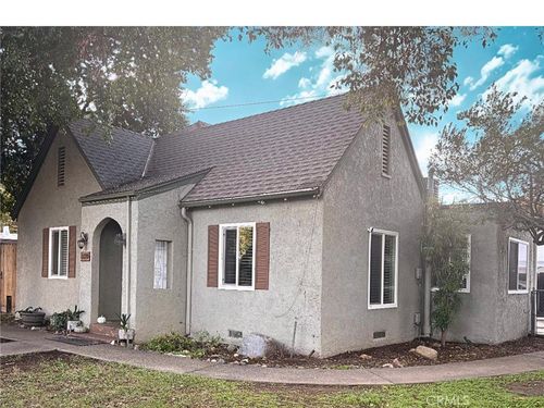 1123 Tully Rd, Modesto, CA, 95350-4929 | Card Image