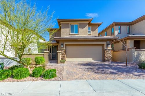 204 Rondeau Ave, Henderson, NV, 89011-5444 | Card Image