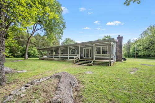 1418 Unionville Deason Rd, Shelbyville, TN, 37160-5627 | Card Image