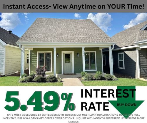 915 Ne Heights Ln, Bentonville, AR, 72712-3095 | Card Image