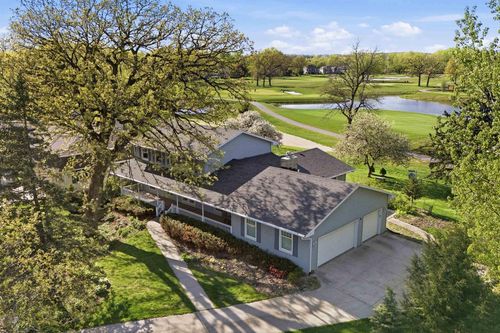 1542 Comanche Glen, Madison, WI, 53704 | Card Image