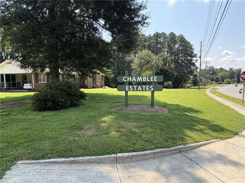 2810 Brookfield Cir, Cumming, GA, 30040-5129 | Card Image