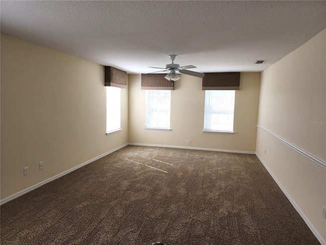 Second Floor Bonus room | Image 18
