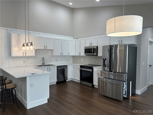 6384 W Flanders Ln, Crystal River, FL, 34429-5633 | Card Image