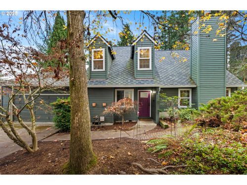 21 Oriole Ln, Lake Oswego, OR, 97035-1042 | Card Image