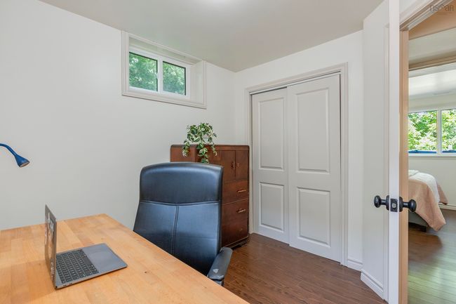 7 Maple Dr, House other with 3 bedrooms, 2 bathrooms and 2 parking in Dartmouth NS | Image 30