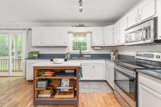 1207 Candlewood Drive-18 | Image 16