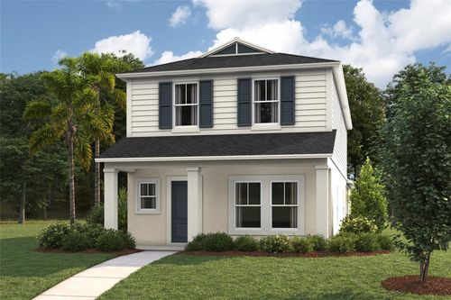 9155 Belleview Forest Pass, DADE CITY, FL, 33525 | Card Image